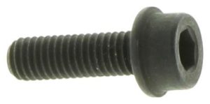 vijak držača remena GC 2125