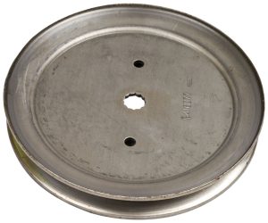 remenica noža LT126