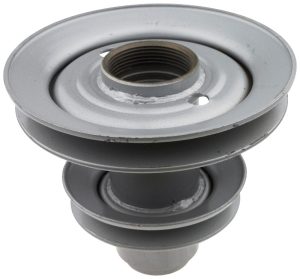 remenica pogona - H R18/155/R21AWD/15V2