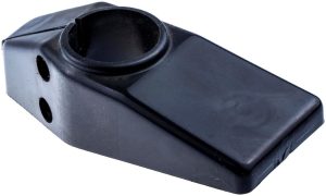 amortizer držača ručke - prednja RS