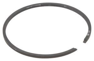 klipni prsten H325HE4X/GC/BC/GT2125