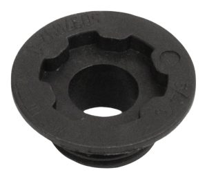 uljna pumpa - puž 335XPT/334T/2135T