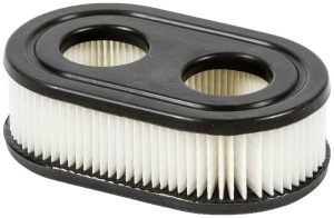 filter zraka (B&S 593260) - H 450e/500e/550e/575e
