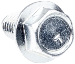 vijak natezača remenice R16/155/R18PF