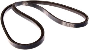 remen noževa SG 13 (set od dva remena)