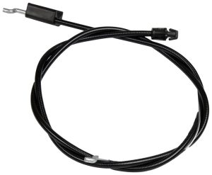 sajla gasa - H LB48V/LC48V