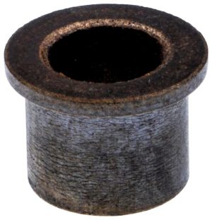 pločica lanca - odstojnik  H365/371/372XP/385XP