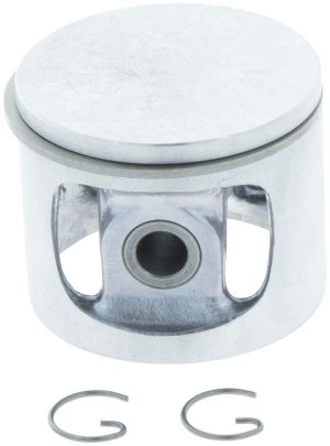 klip kol - 48mm J630