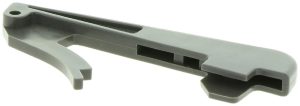 osigurač gasa - H 55/254