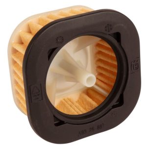 filter zraka papirnati, standard - H 592XP/585