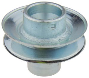 remenica spojke LT2118CMA/CTH222T