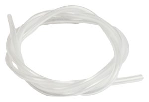 crijevo goriva GT25/CS2137/2035/HT2121/Trimmac