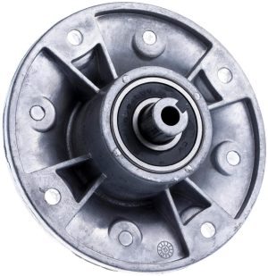 kućište nosača noža RIDER PRO 18