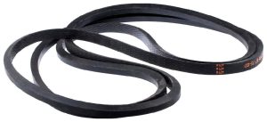 remen kosišta - CD 155 - H P524/P525D>2015 (3,420)