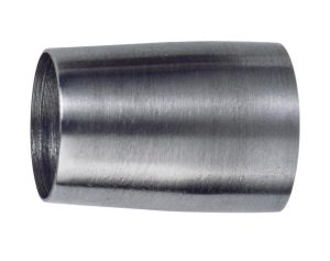 semering - štitnik H61/66/266/268/272