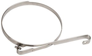 opruga kočnice H61 95>