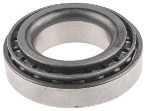 ležaj stupa prednjeg kotača PZ29