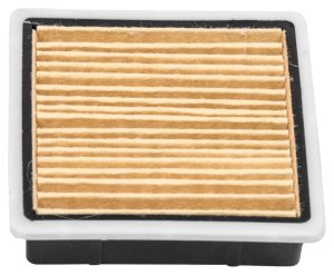 filter zraka 327LDX/323RII