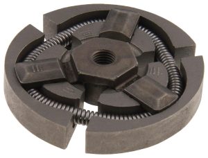 spojka BP2040/GR36/2036/H235R