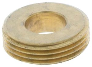 puž uljne pumpe J2094