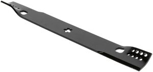 nož reznog kućišta - H Z560X