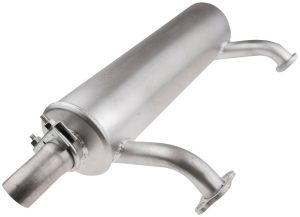 ispušni lonac - PZ29CE