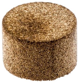 filter ulja H137/142/CS2137