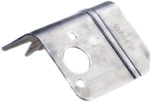 štitnik ispuha 356BTX