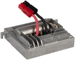 kontrolna jedinica - H 436 Li