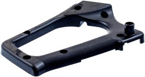 ručka zadnja L HT22,HT2122