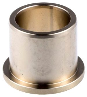 ležaj nosača kotača - H P525D