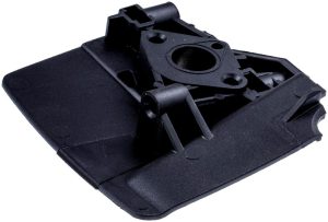 rasplinjač, nosač - H 325HS99/BC/GC/GT2125/323RII/327LDX