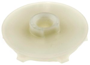 kotur startera 334T/2045/45/335/2135T