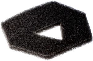 filter zraka T425/CS2125T