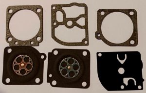 membrane-set GND-39 - P738/327RJx/327P4/P5X/325RX/323RJ/325LDX/325HD60x/338XPT/323RII/535RXT/125BVX