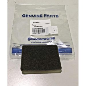 predfilter zraka - H 253RB/553RS