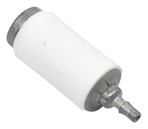 filter goriva-30 kom pakiranje-125BVX/B/240/e/236e