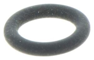 uljna p.-gumica P550