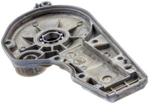 kućište pogona - dio 325HS