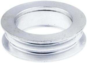 remenica križanja sajli upravljanja R13/R155