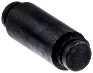 osovina škare 235P