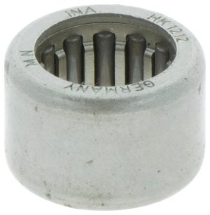 ležaj igličasti remenice 371K