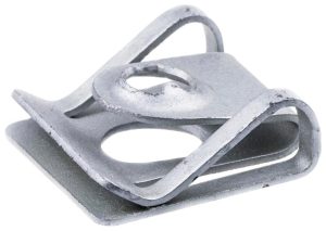 kopča za poklopac R18