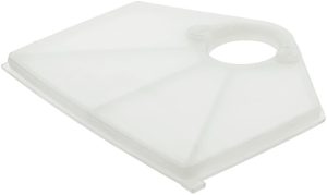 nosač filt.zr. P660/2077