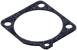 brtva rasplinjača GT 2125