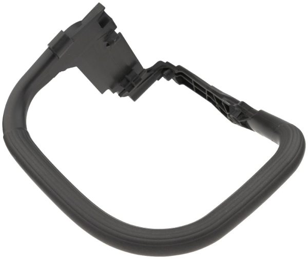 ručka, prednja - H 455 Rancher