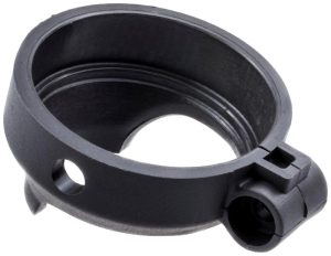 štitnik prašine - H 325RX/323RJ