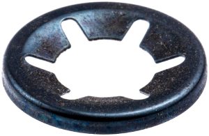 osigurač kotača - H LB146