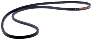 remen kosišta - H FR2111