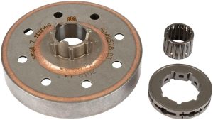 zvono spojke .325"x7 545/550XP/560XP